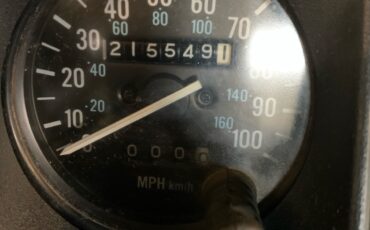 Jeep-Wrangler-1989-SUV-17