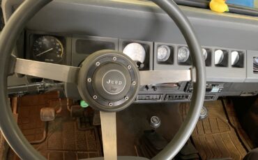 Jeep-Wrangler-1989-SUV-18