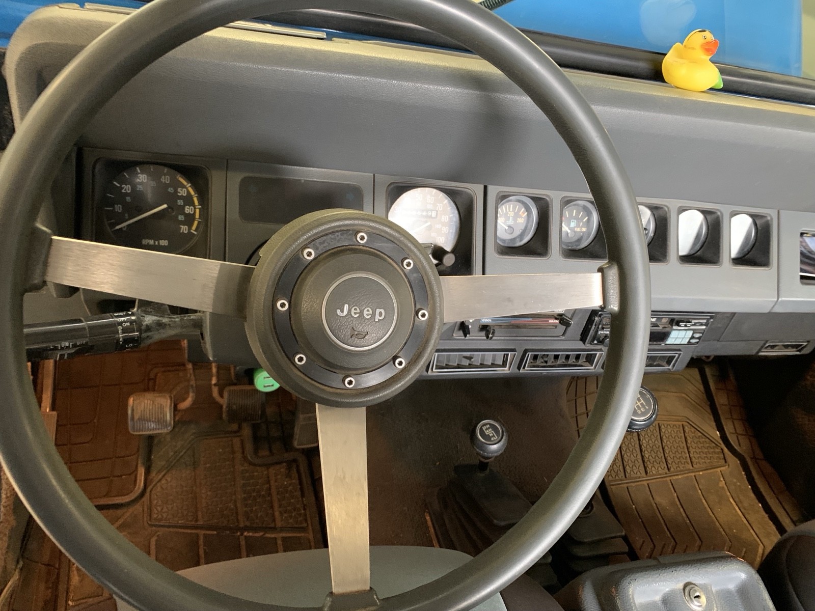 Jeep-Wrangler-1989-SUV-18