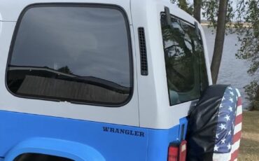 Jeep-Wrangler-1989-SUV-2