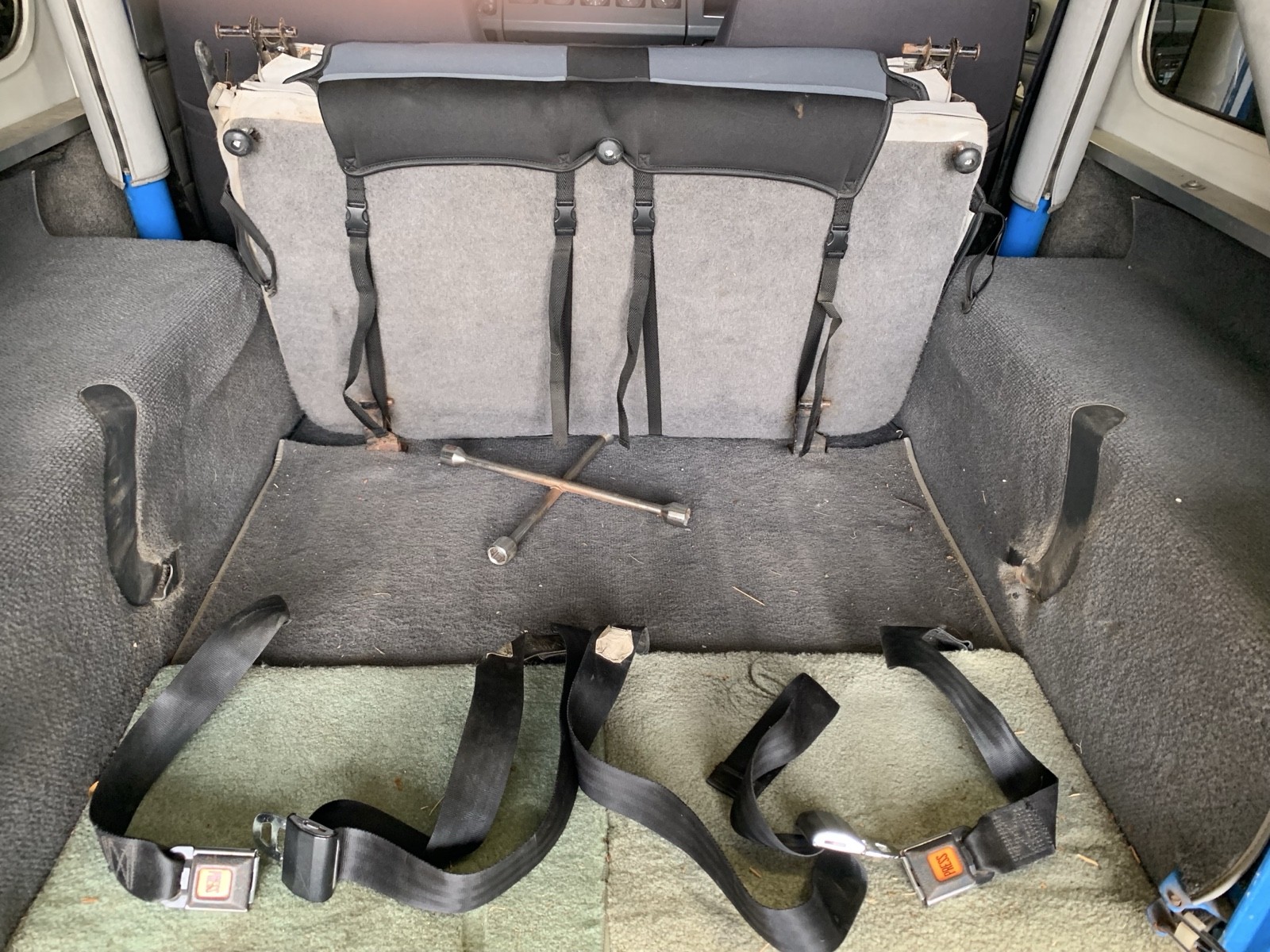 Jeep-Wrangler-1989-SUV-20