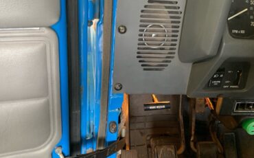 Jeep-Wrangler-1989-SUV-21