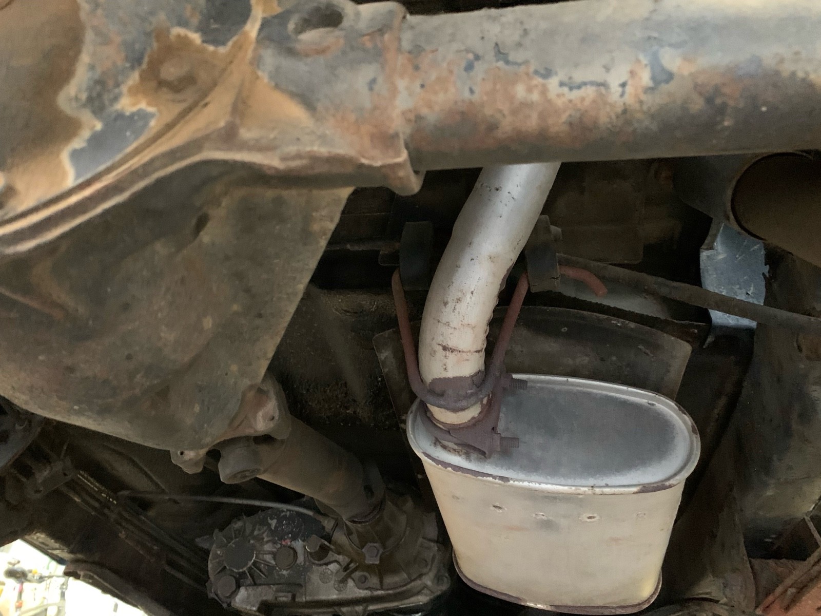 Jeep-Wrangler-1989-SUV-26