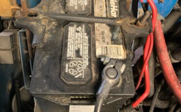 Jeep-Wrangler-1989-SUV-27