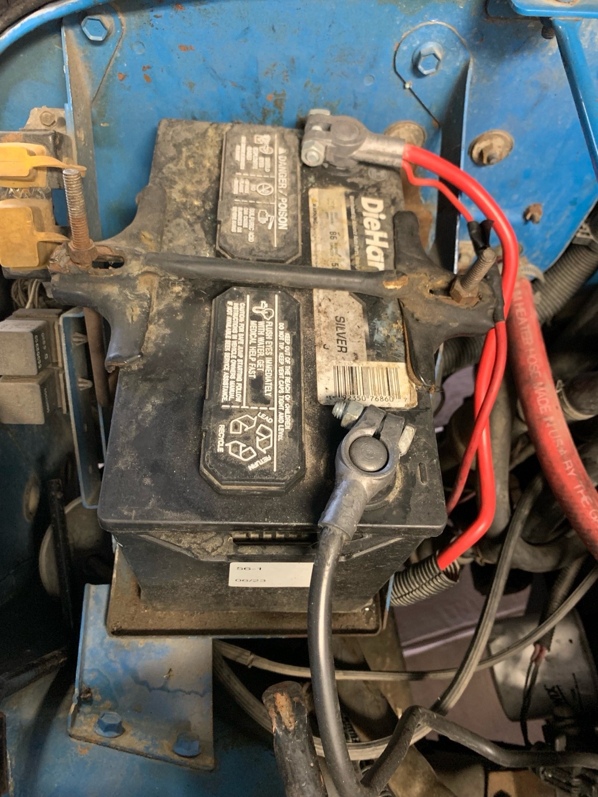 Jeep-Wrangler-1989-SUV-27