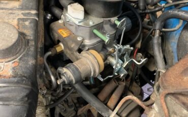 Jeep-Wrangler-1989-SUV-28