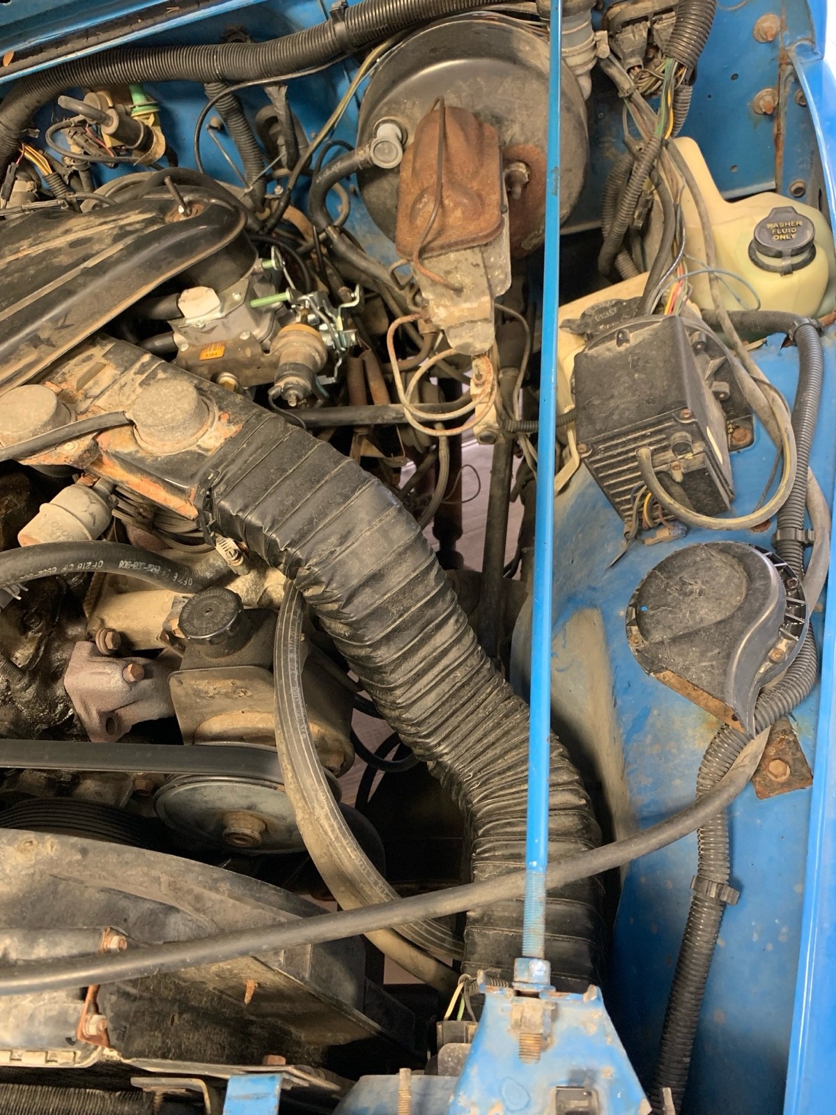 Jeep-Wrangler-1989-SUV-29