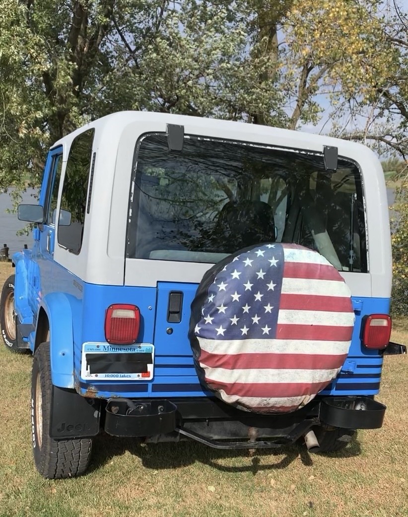 Jeep-Wrangler-1989-SUV-3