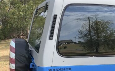 Jeep-Wrangler-1989-SUV-4