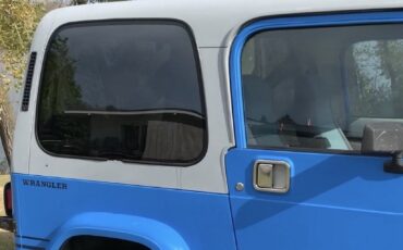 Jeep-Wrangler-1989-SUV-5