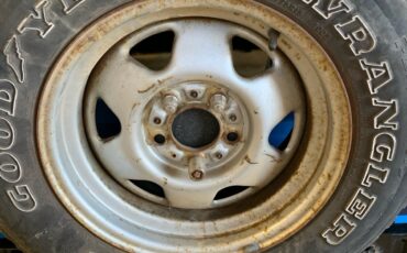 Jeep-Wrangler-1989-SUV-6