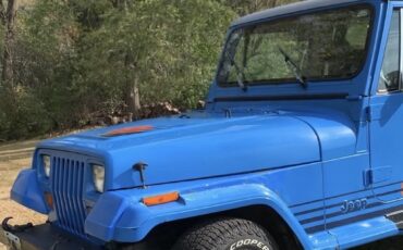 Jeep-Wrangler-1989-SUV-7