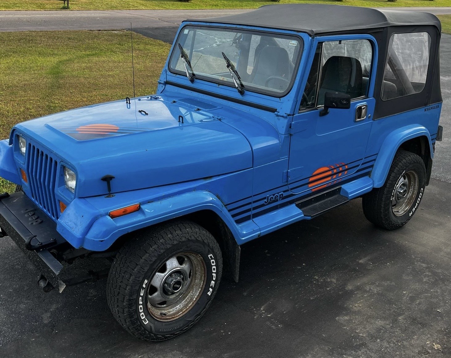 Jeep-Wrangler-1989-SUV-8