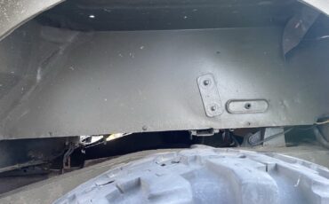 Jeep-Wrangler-1991-10