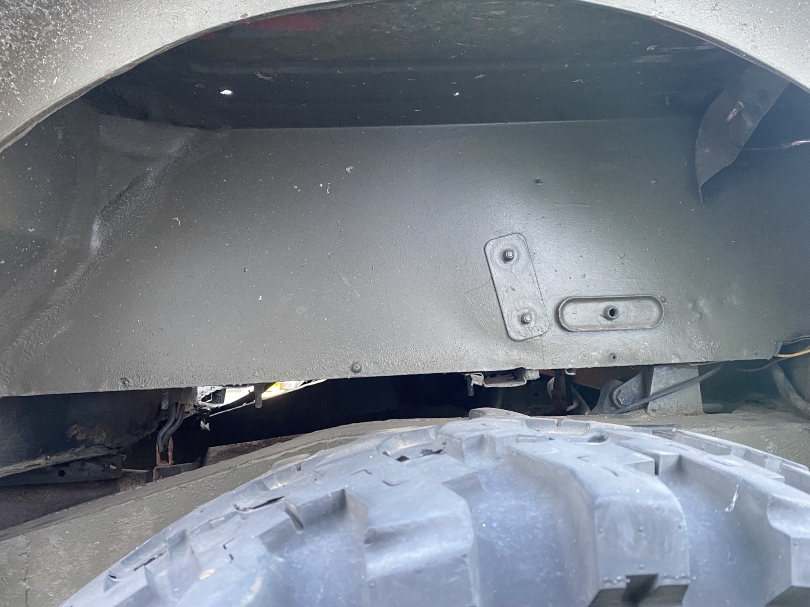 Jeep-Wrangler-1991-10