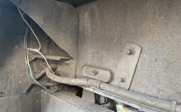 Jeep-Wrangler-1991-11