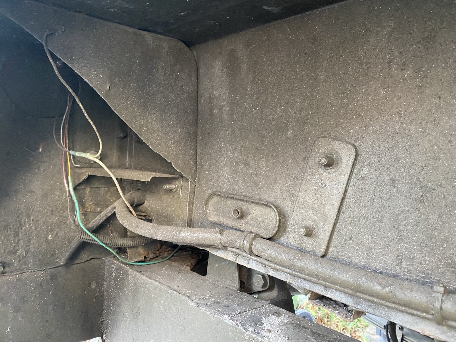 Jeep-Wrangler-1991-11