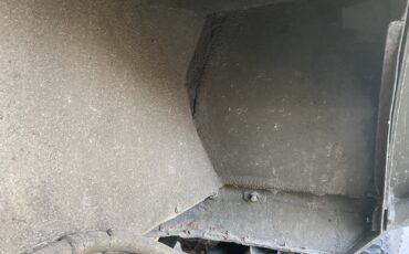 Jeep-Wrangler-1991-12