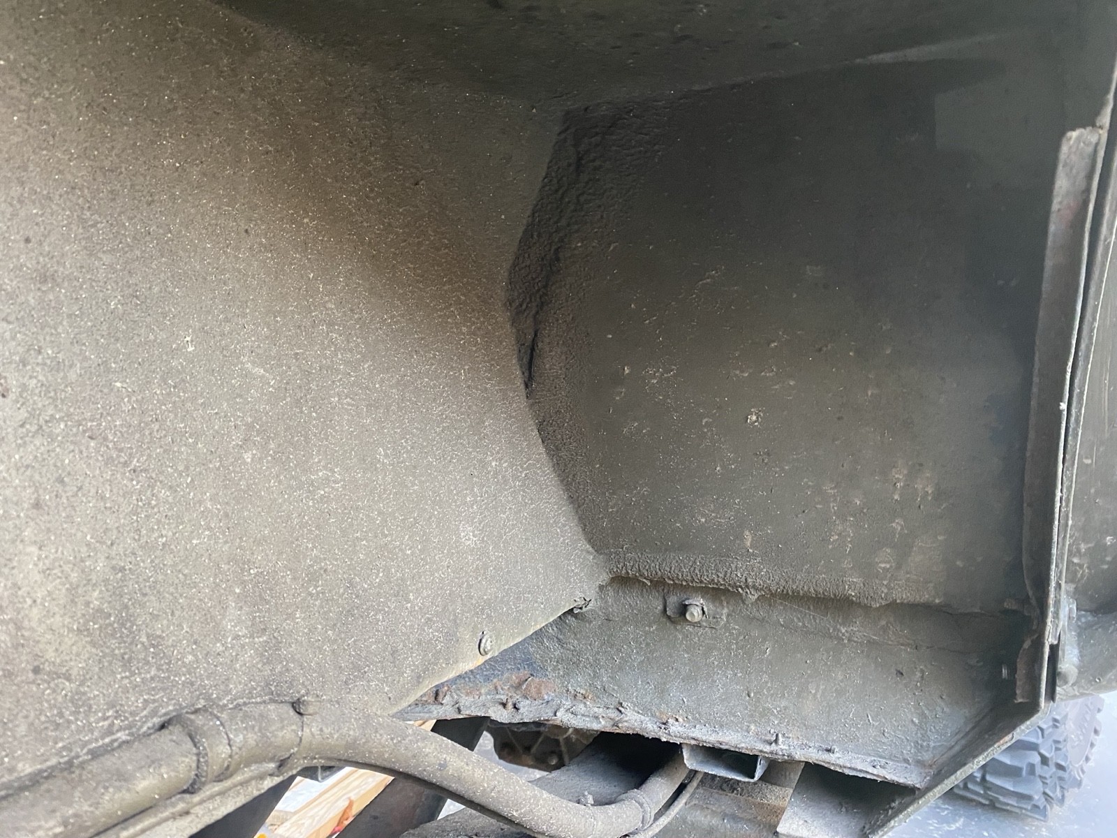 Jeep-Wrangler-1991-12