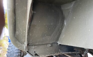 Jeep-Wrangler-1991-13