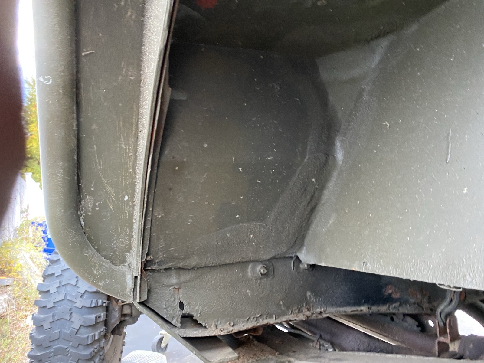 Jeep-Wrangler-1991-13