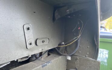 Jeep-Wrangler-1991-14