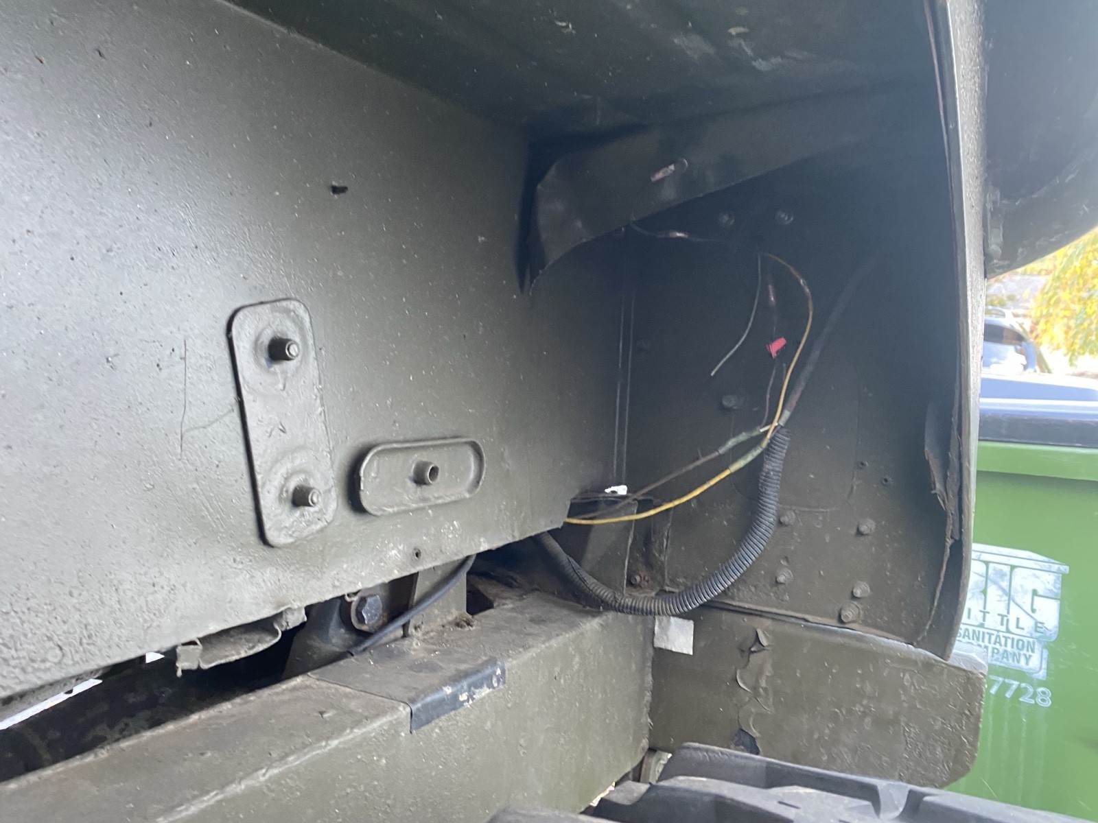 Jeep-Wrangler-1991-14