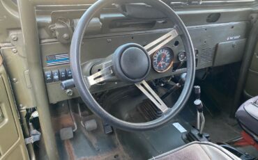 Jeep-Wrangler-1991-15