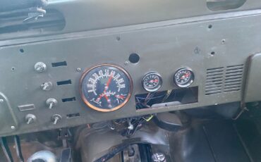 Jeep-Wrangler-1991-16