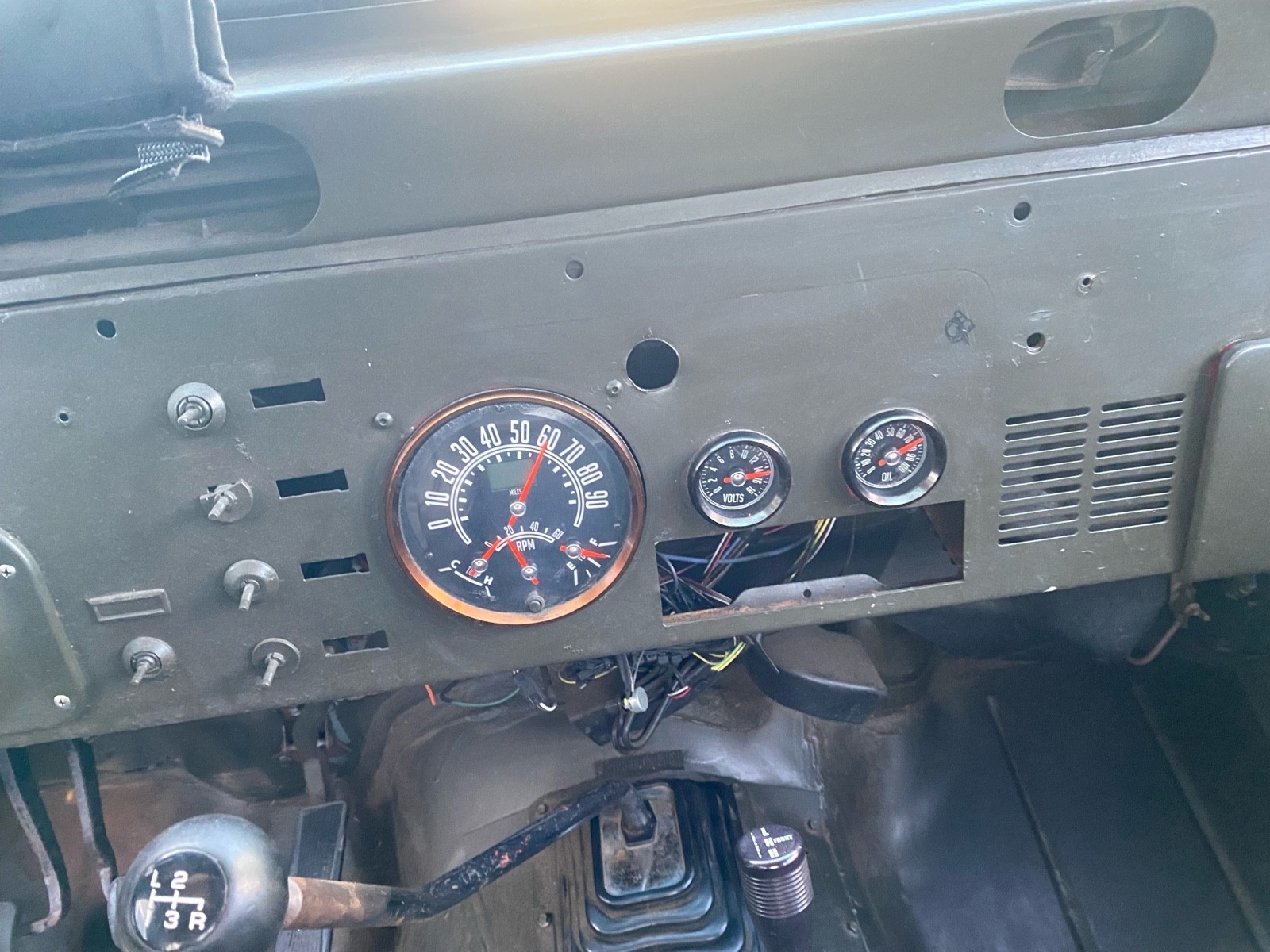 Jeep-Wrangler-1991-16