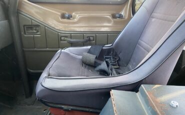 Jeep-Wrangler-1991-17