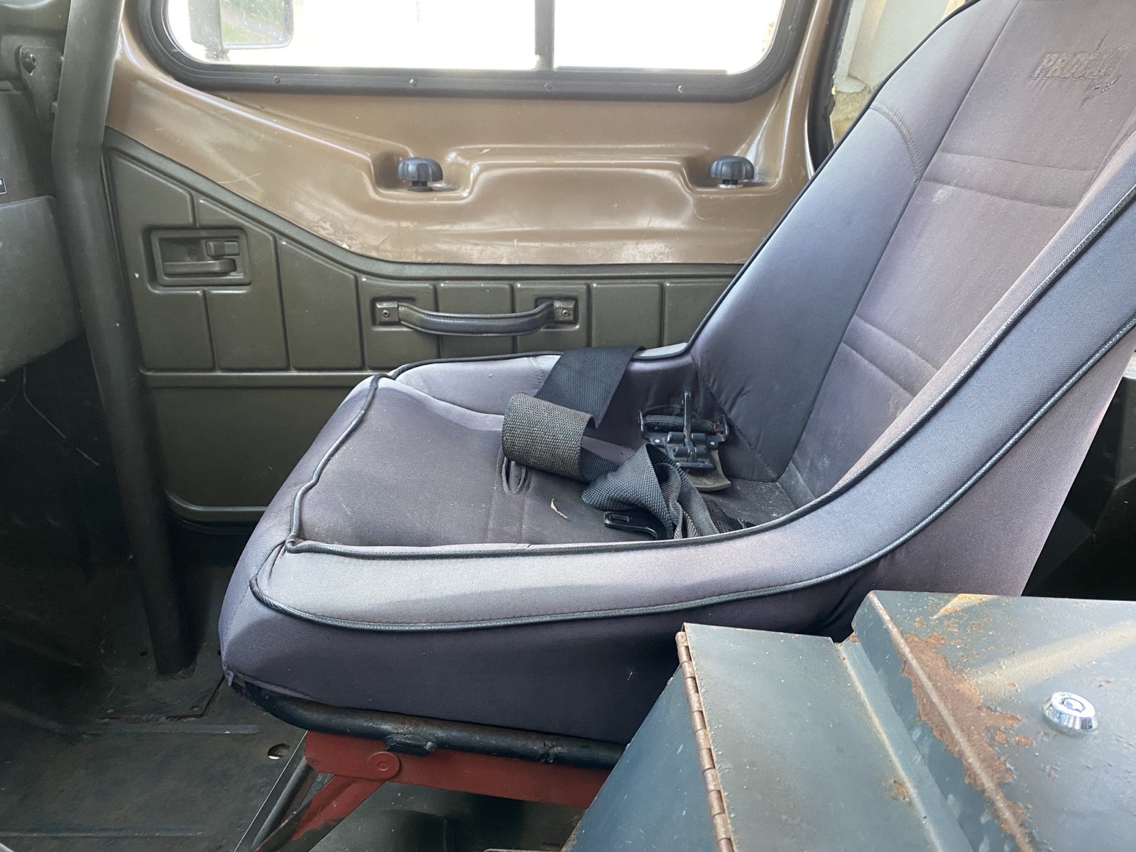 Jeep-Wrangler-1991-17