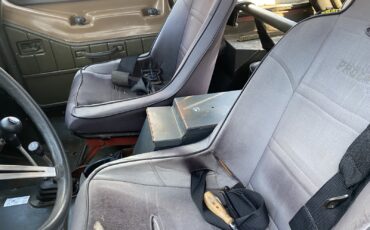 Jeep-Wrangler-1991-18