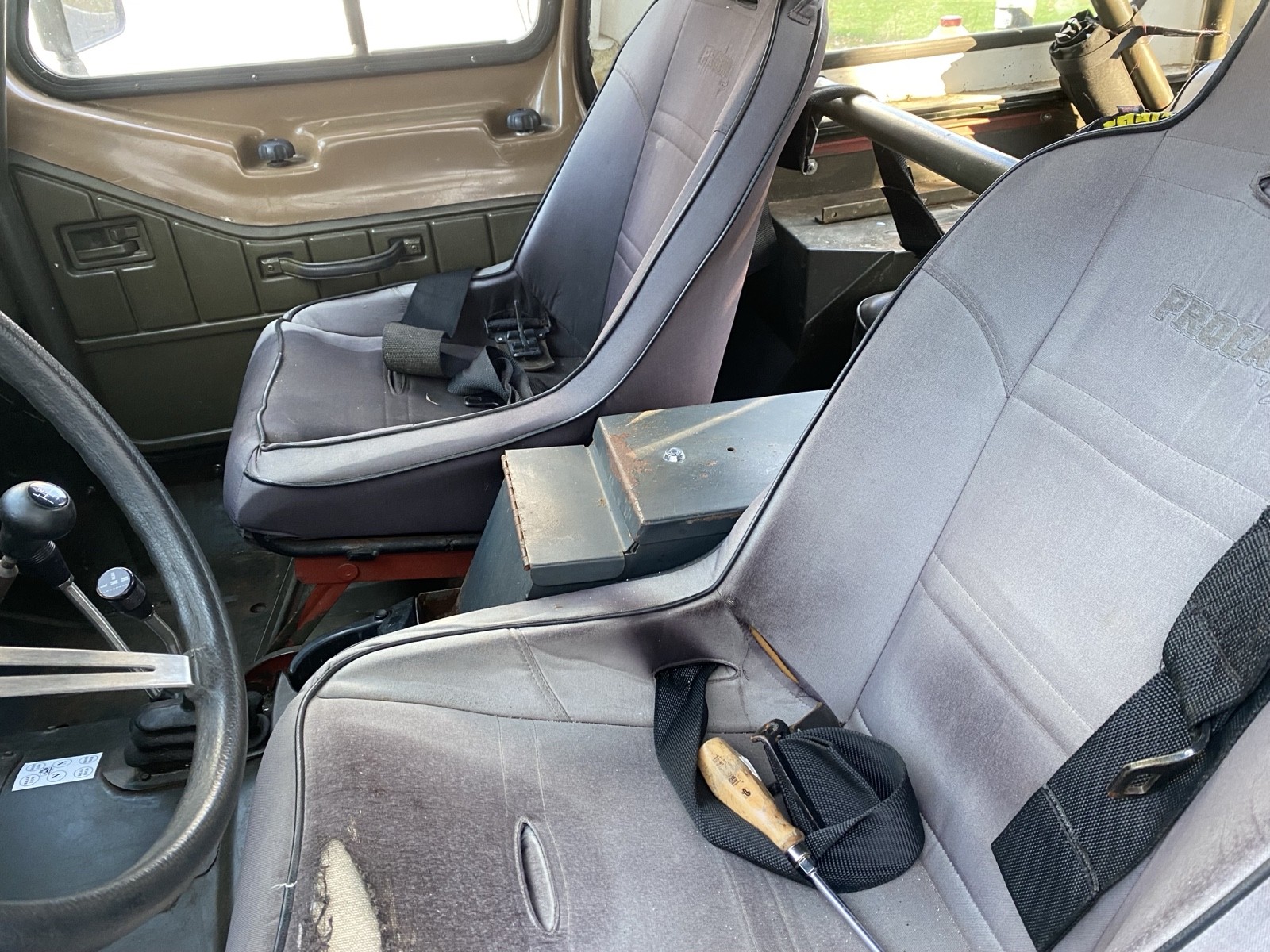 Jeep-Wrangler-1991-18