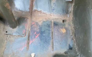 Jeep-Wrangler-1991-19