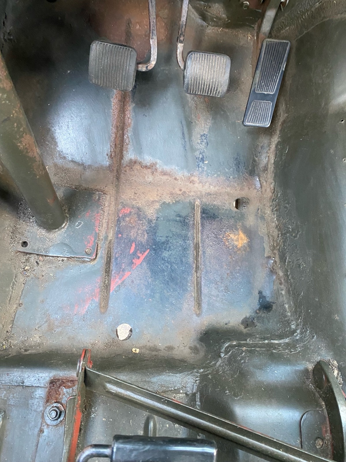 Jeep-Wrangler-1991-19