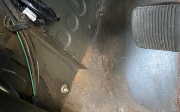 Jeep-Wrangler-1991-20