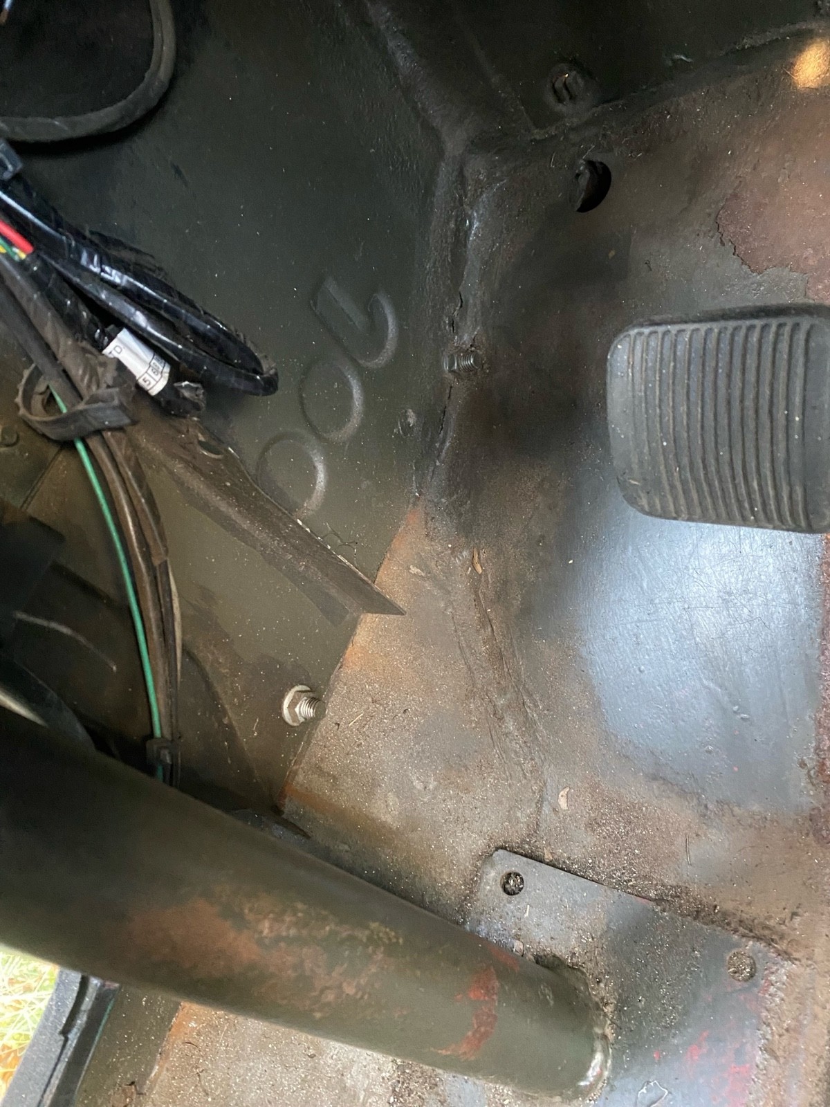 Jeep-Wrangler-1991-20