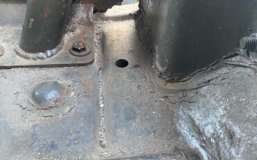 Jeep-Wrangler-1991-21