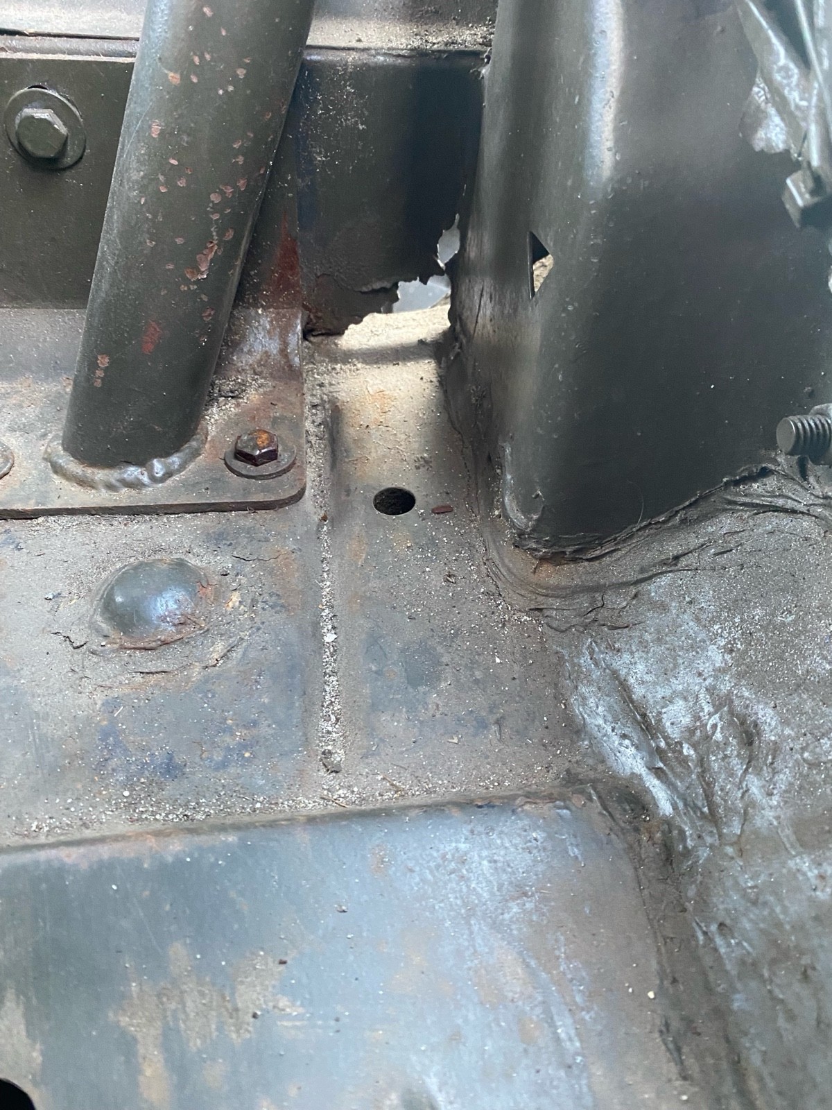 Jeep-Wrangler-1991-21