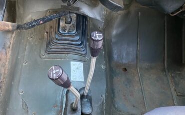 Jeep-Wrangler-1991-22