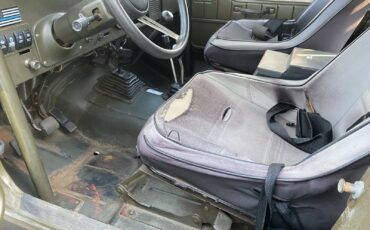 Jeep-Wrangler-1991-23