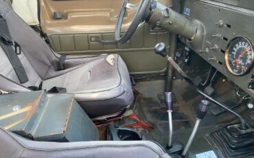 Jeep-Wrangler-1991-24