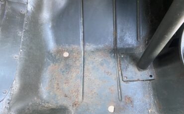 Jeep-Wrangler-1991-25