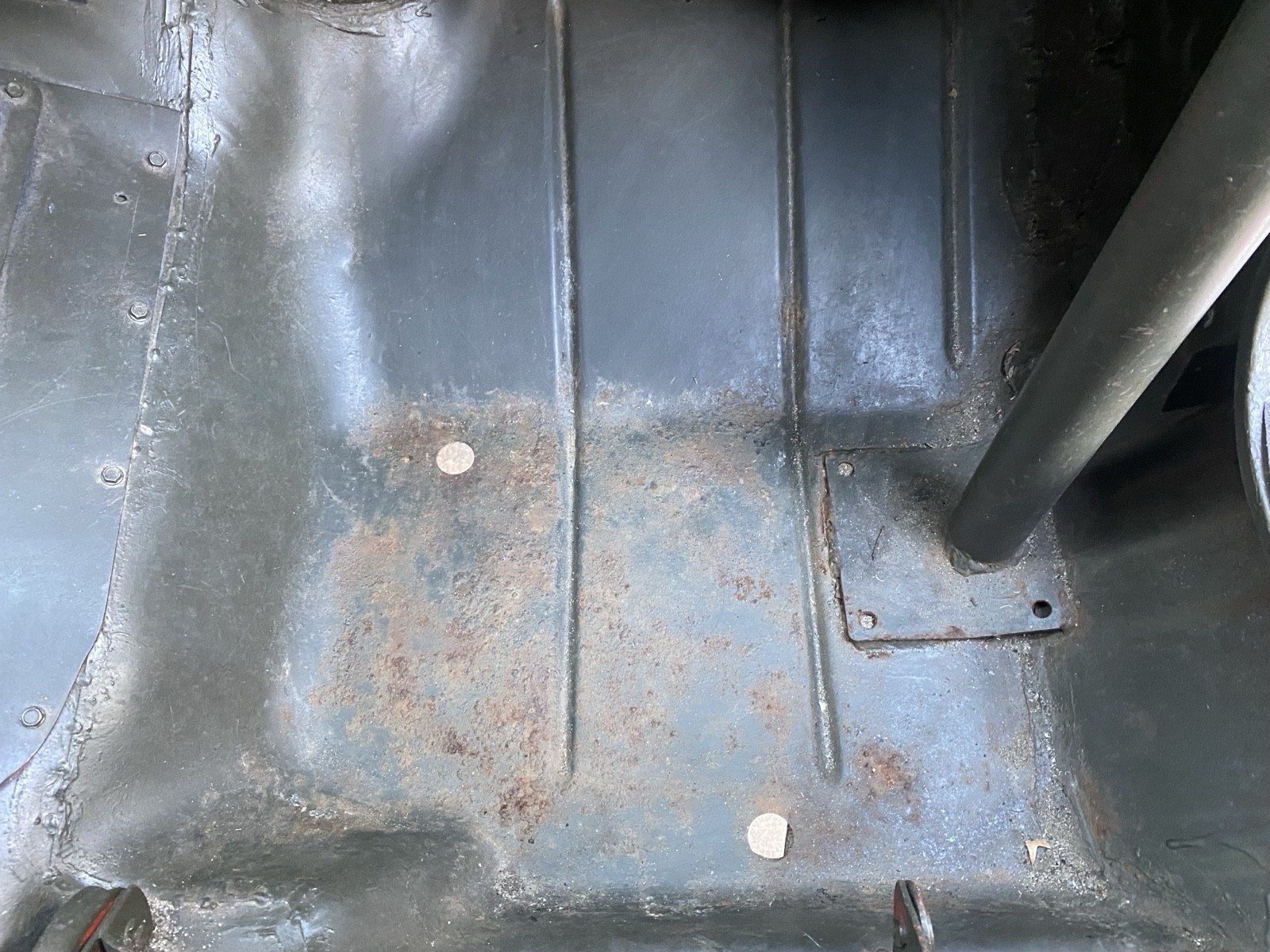 Jeep-Wrangler-1991-25