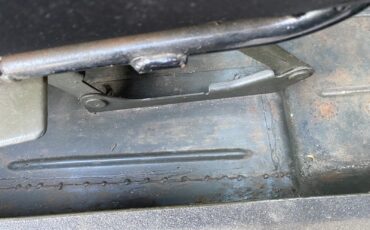 Jeep-Wrangler-1991-26