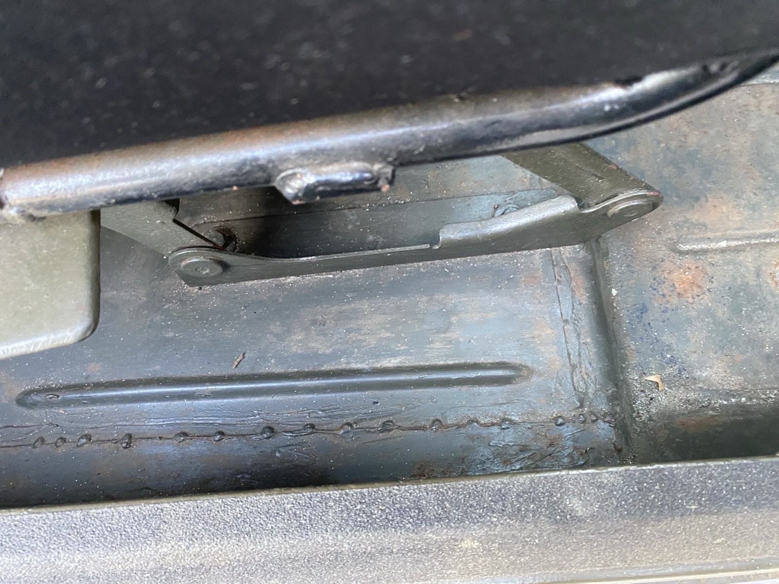 Jeep-Wrangler-1991-26