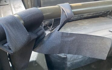 Jeep-Wrangler-1991-27