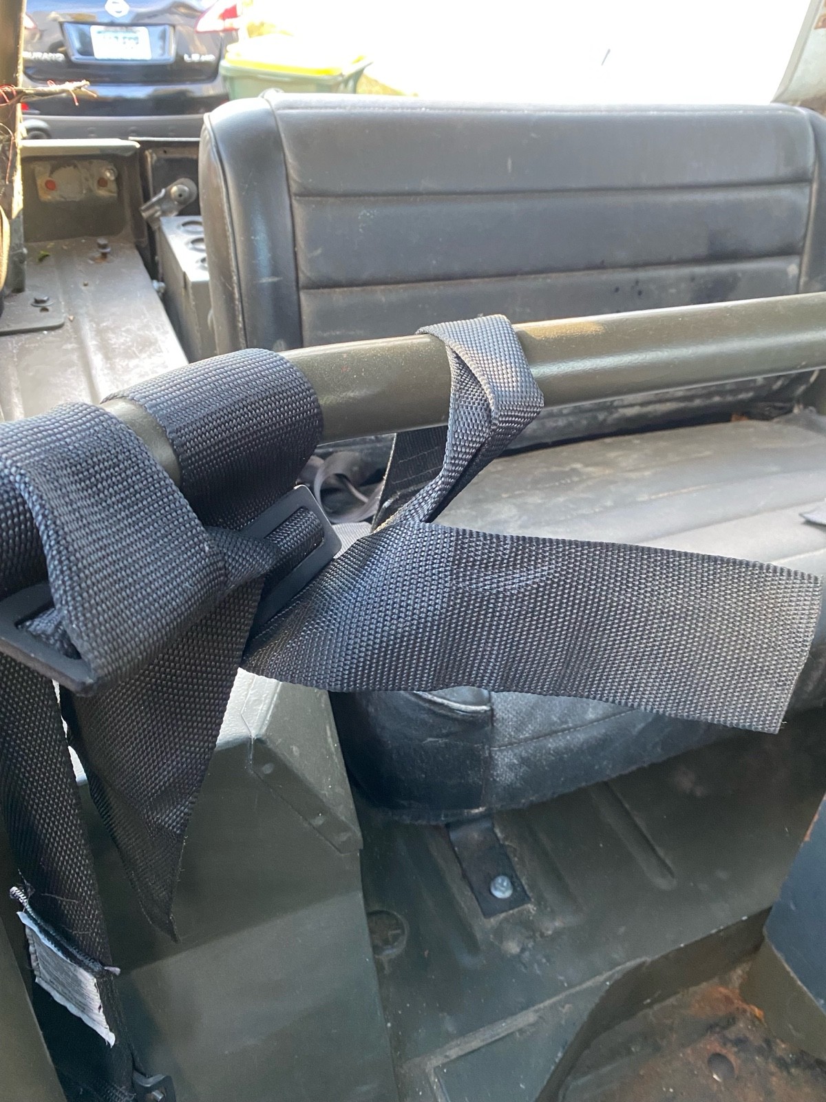 Jeep-Wrangler-1991-27