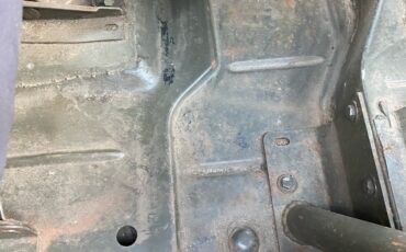 Jeep-Wrangler-1991-30